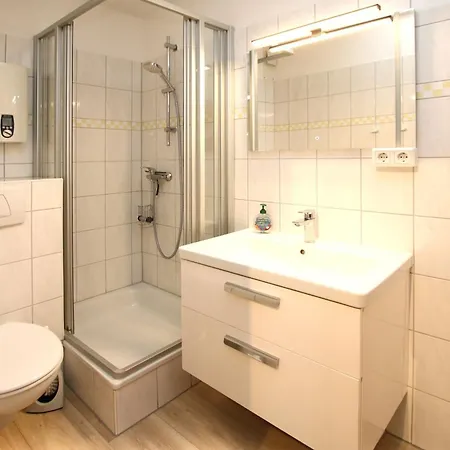 Badestra_e 80_ Whg_ 1_ Goting Hus